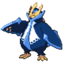 395 Empoleon icon